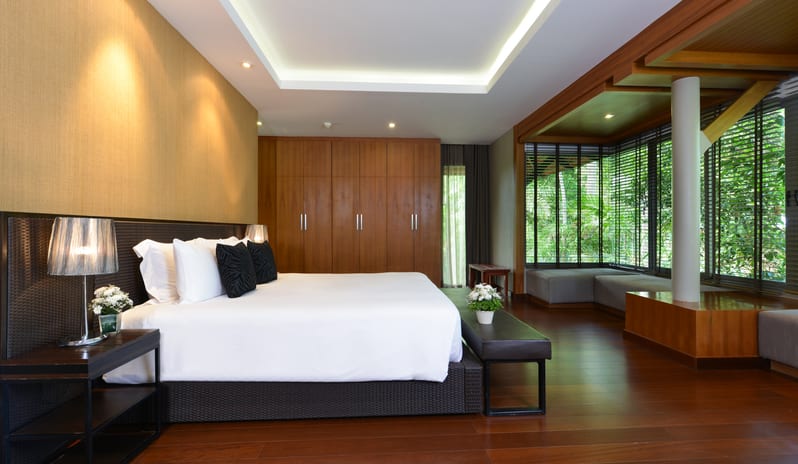 Layana Resort & Spa-La Maison 2_8507